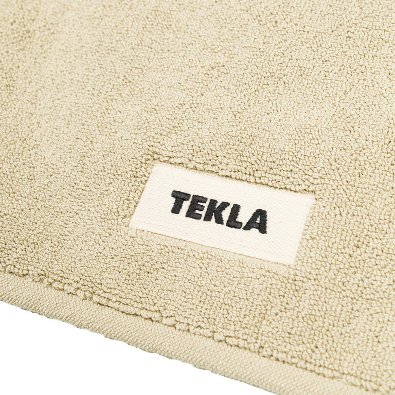 Tekla Bath Mat - 2