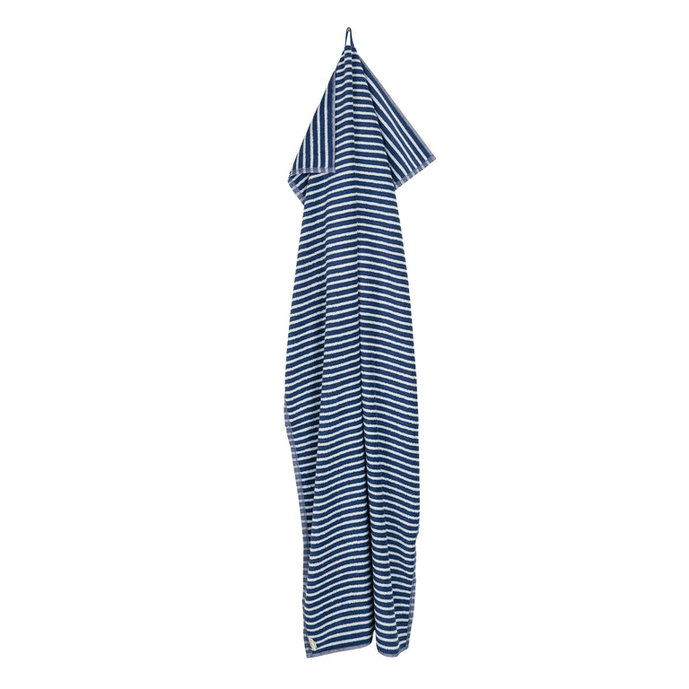 Tekla Bath Towel - 2