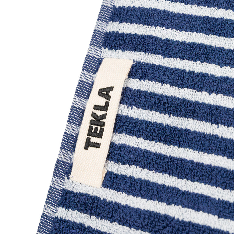 Tekla Bath Towel - 3