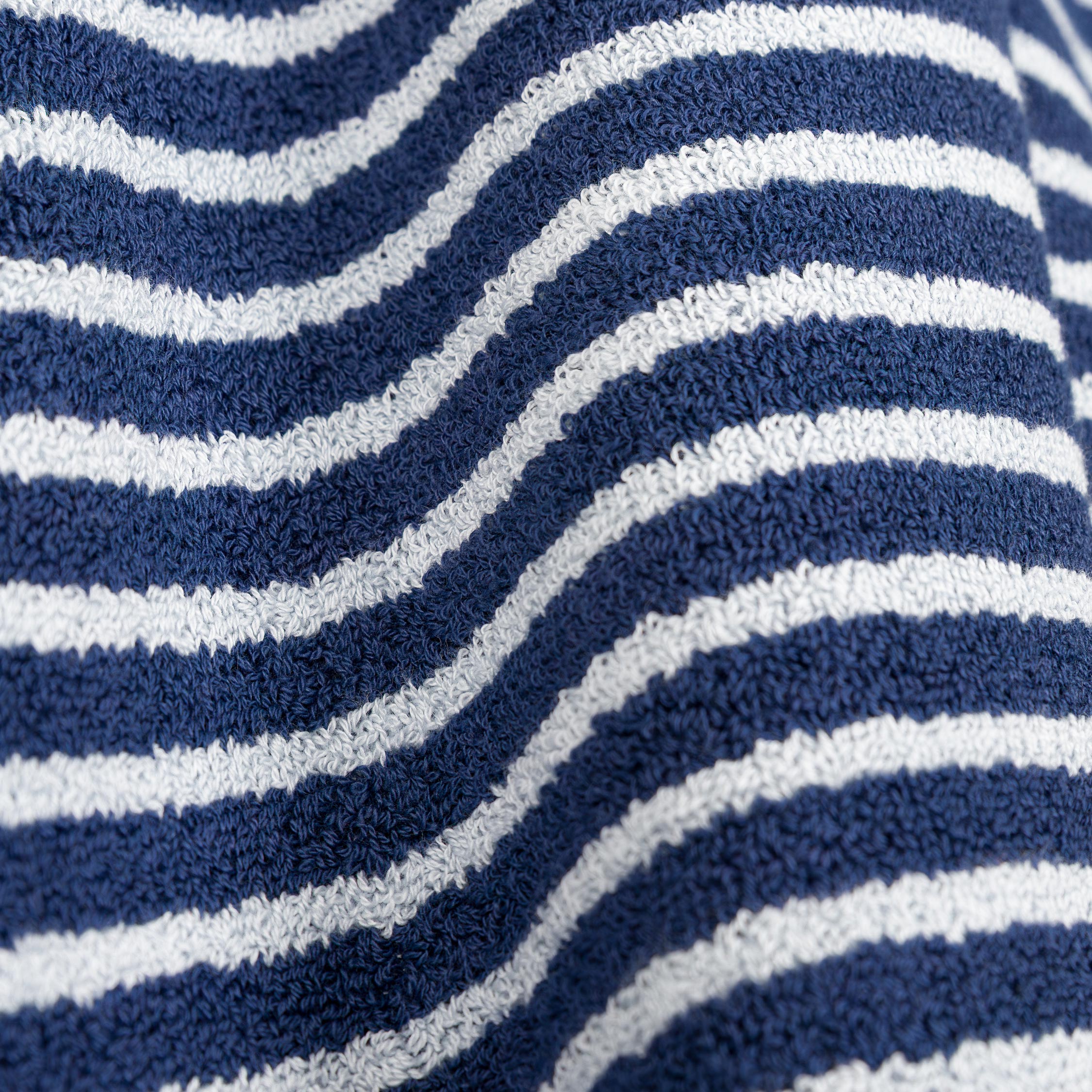 Tekla Bath Towel | Accessoires » Buy online now!