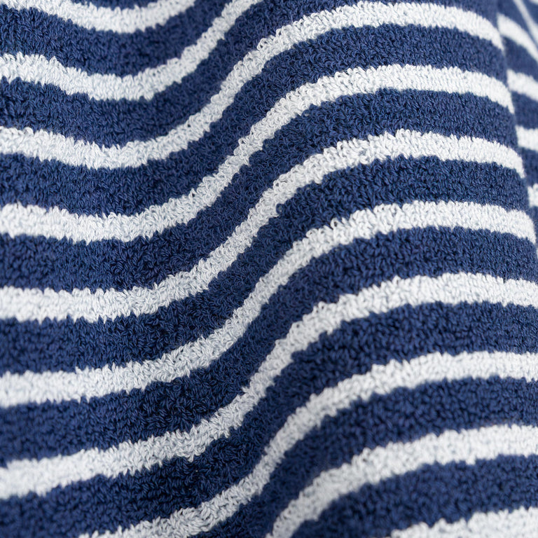 Tekla Bath Towel - 4