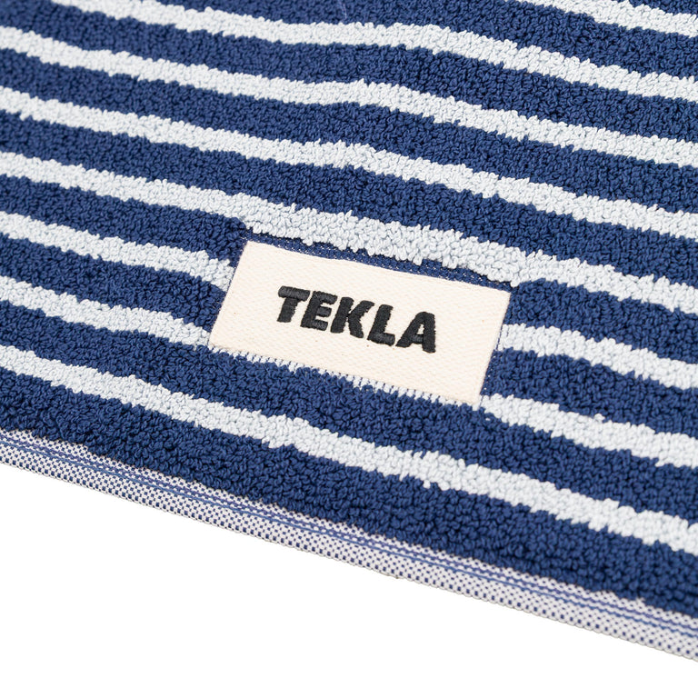 Tekla Bath Mat - 2