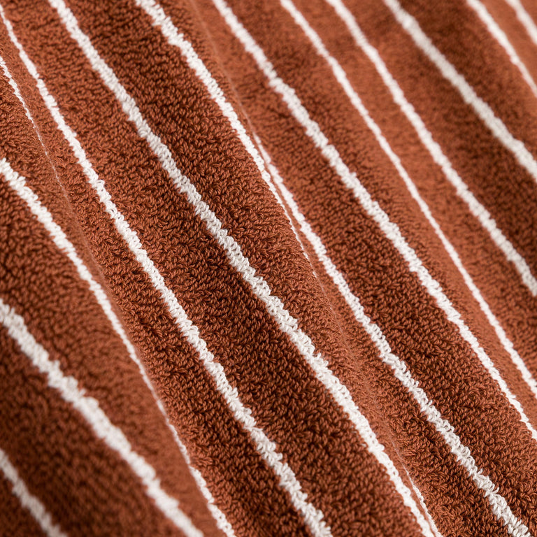 Tekla Bath Towel - 3