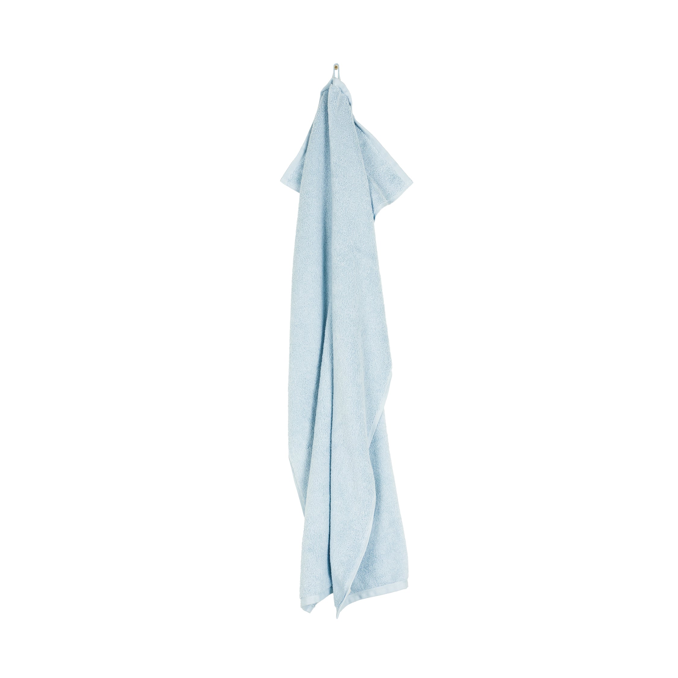 Tekla Hand Towel | Accessoires » Buy online now!