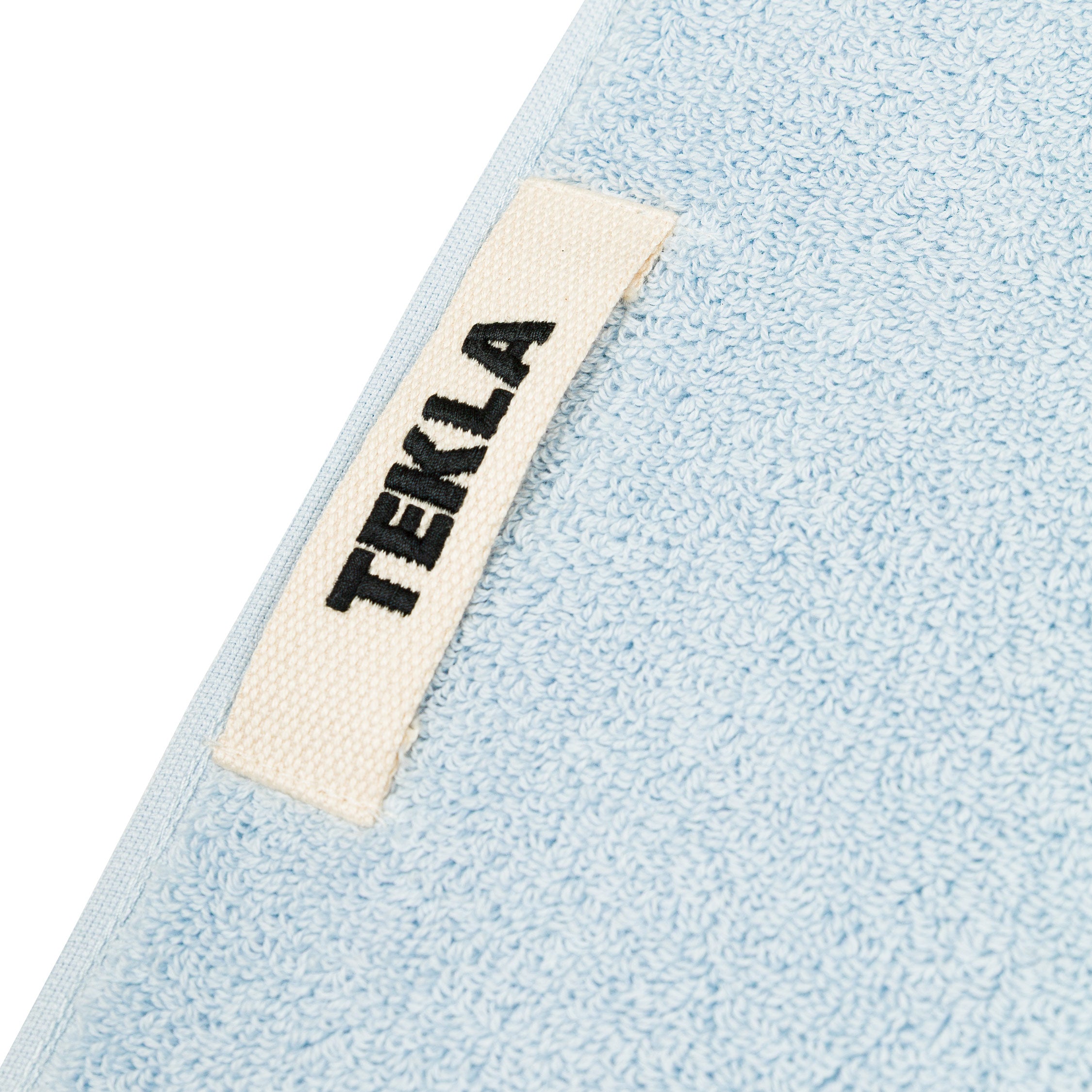 Tekla Hand Towel | Accessoires » Buy online now!