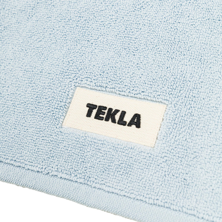 Tekla Bath Mat - 2