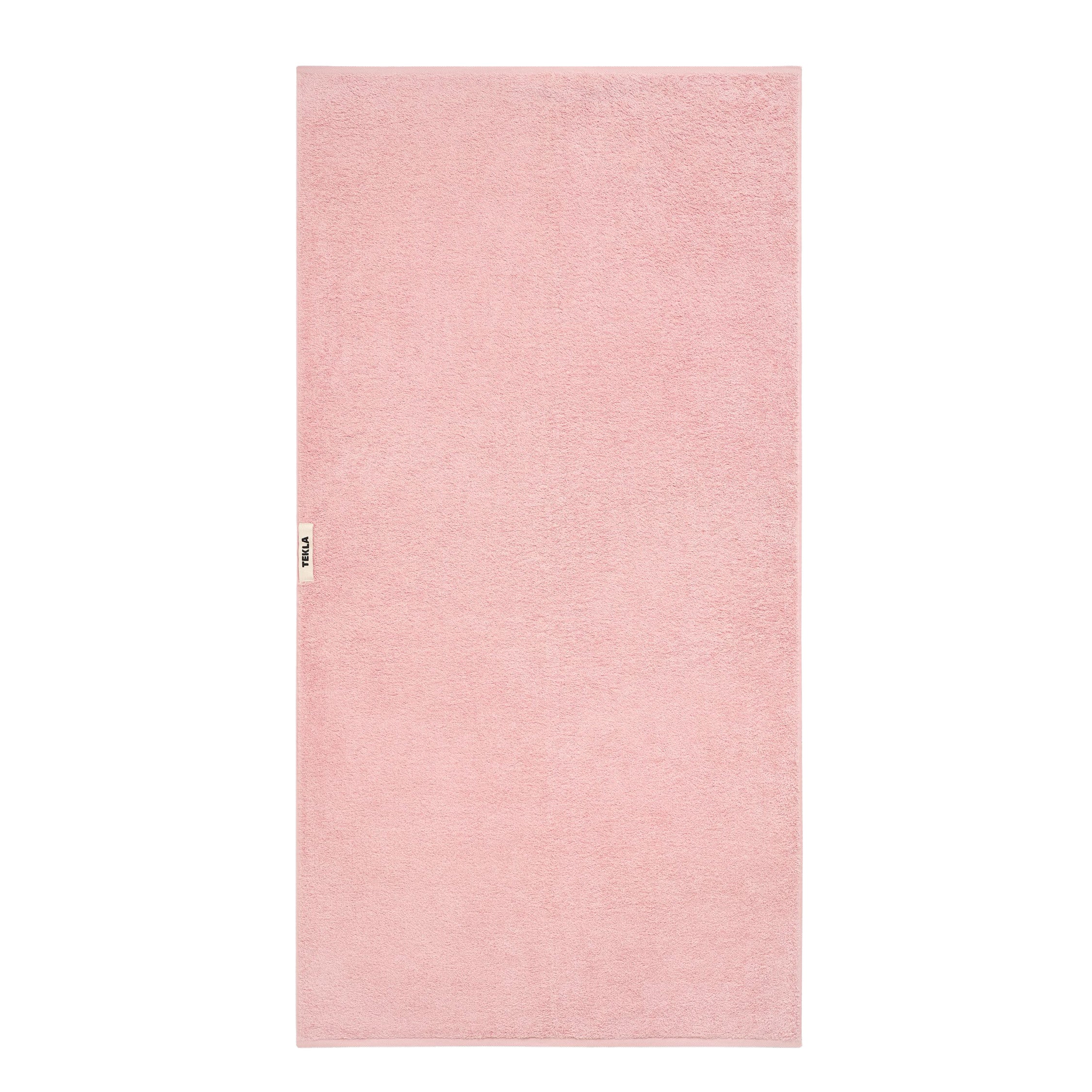 Tekla Bath Towel | Accessoires » Buy online now!