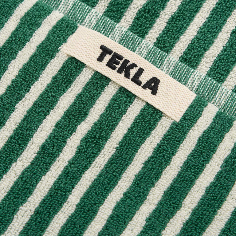 Tekla Bath Towel - 2
