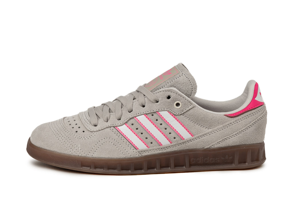 Adidas Sneaker Adidas Handball Top Schuh Sneaker Adidas Originals