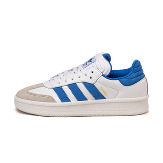 Adidas Samba XLG