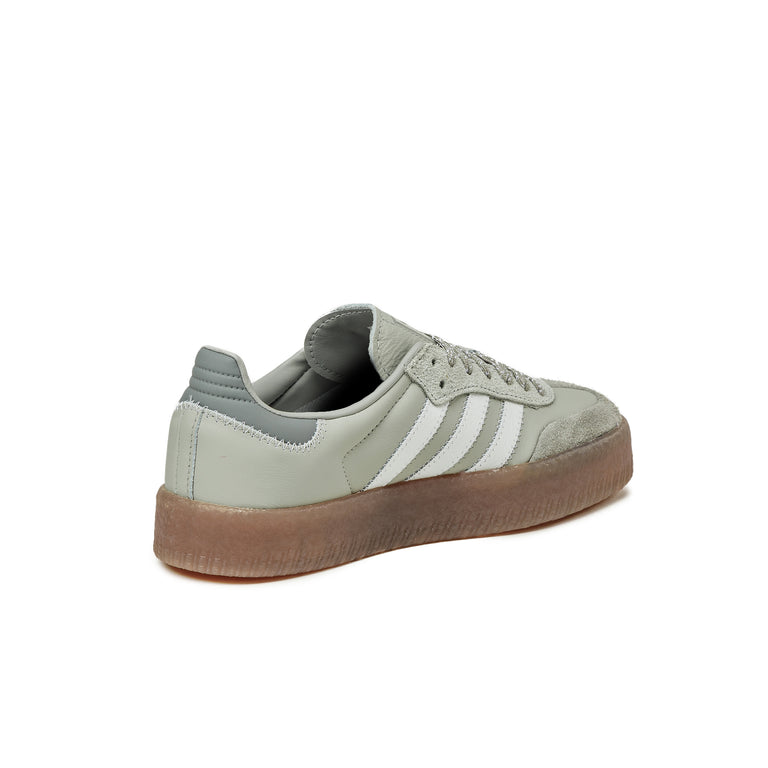 Adidas Sambae W