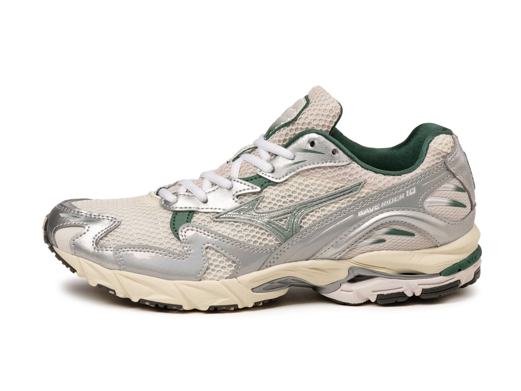 Footwear Mizuno Wave Rider 18 6pm Mizuno Wave Rider 10 Sneaker