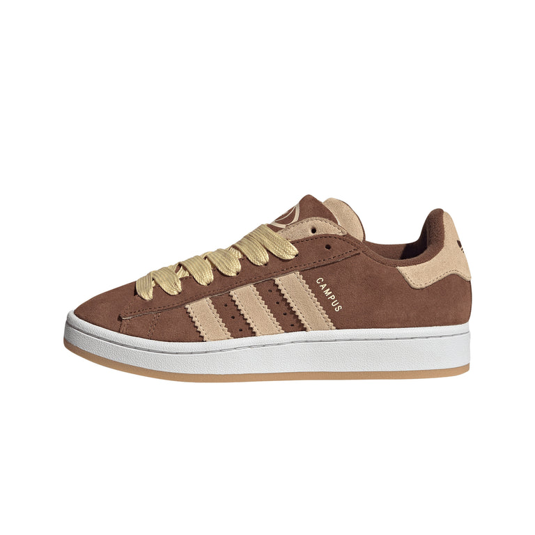 Adidas Campus 00s Double W - 42 / Preloved Brown / Sand Strata / Origin Tint
