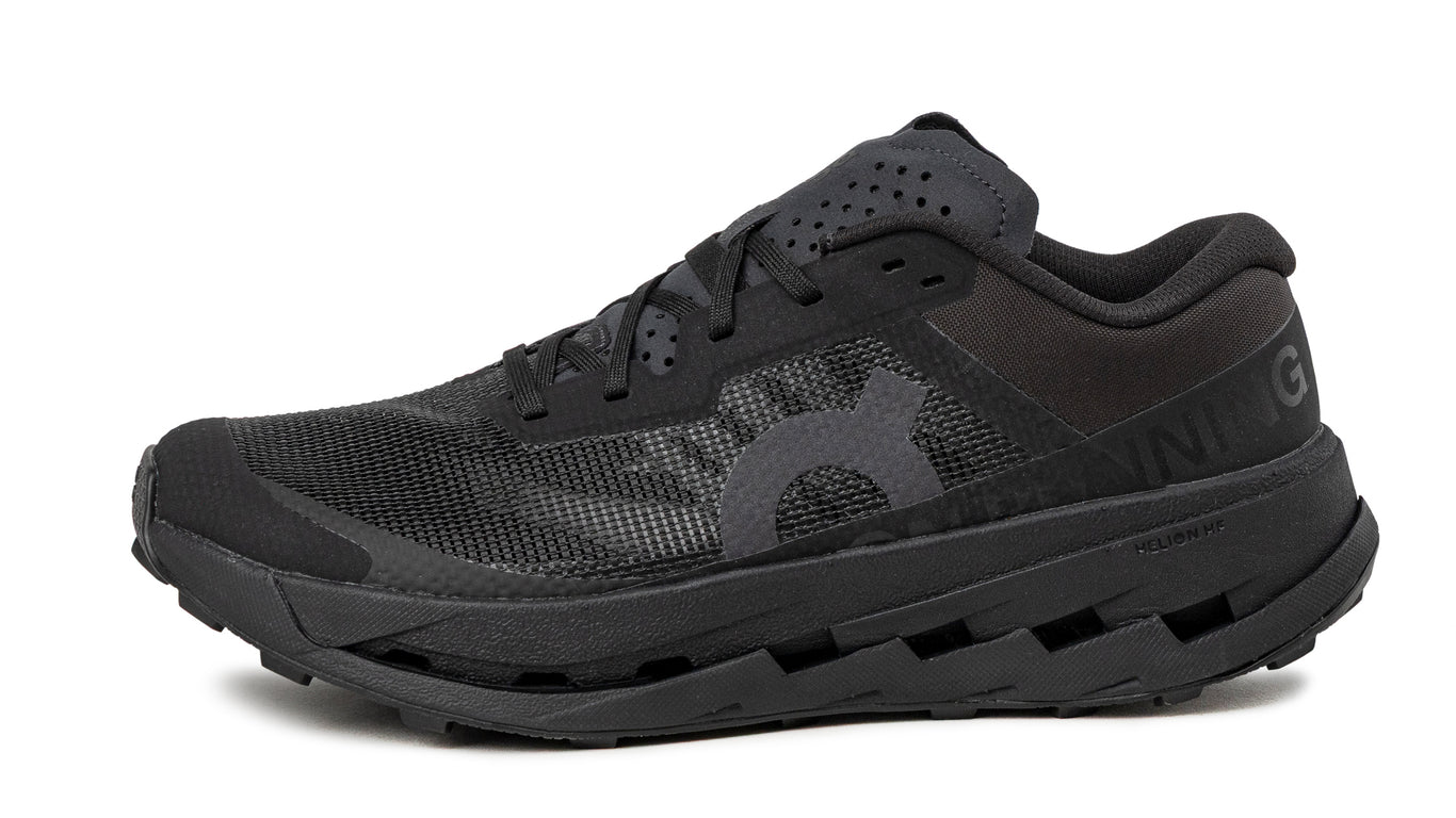 On Cloudultra sneakers » dispo en ligne maintenant