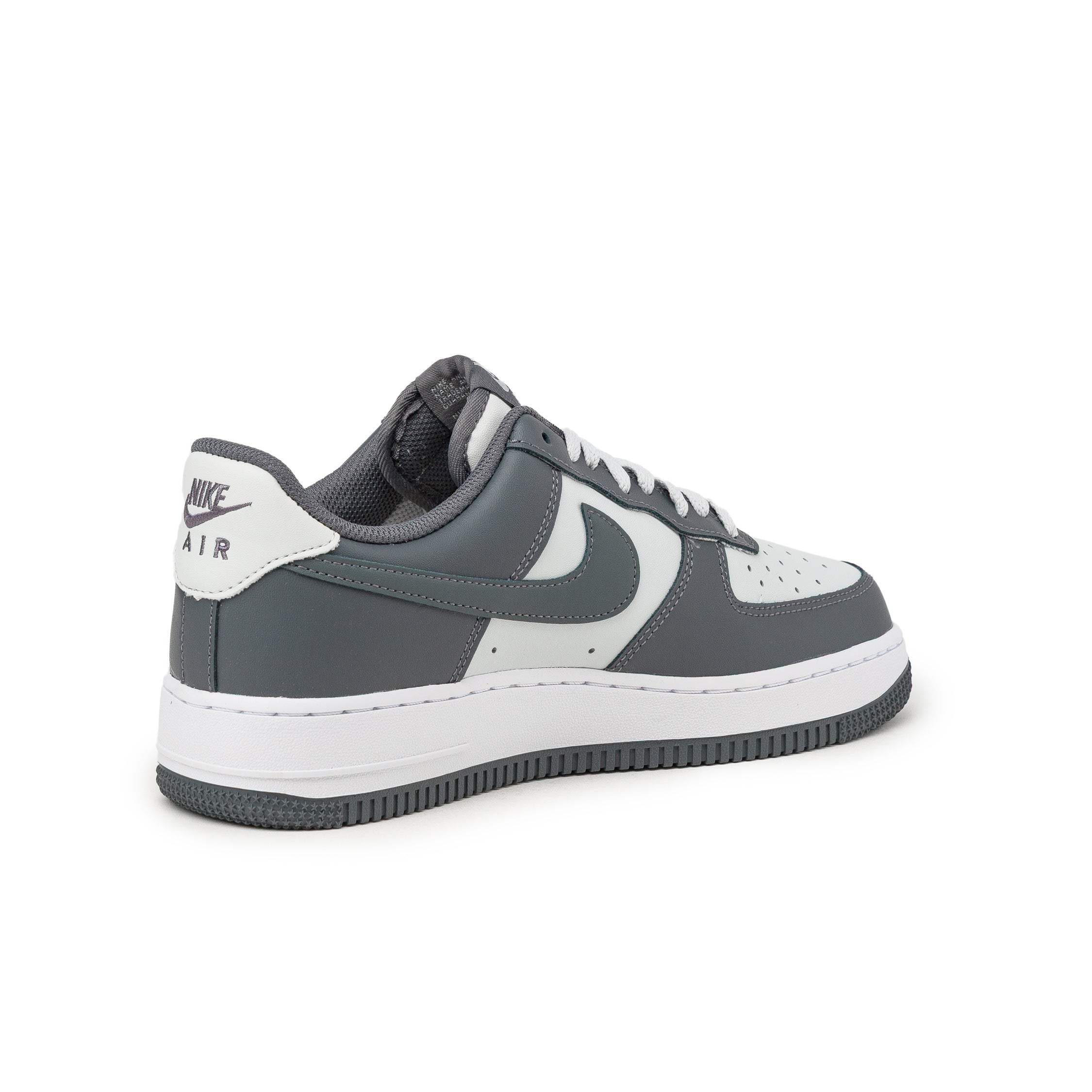 nike air force 1 lv8 3 grey