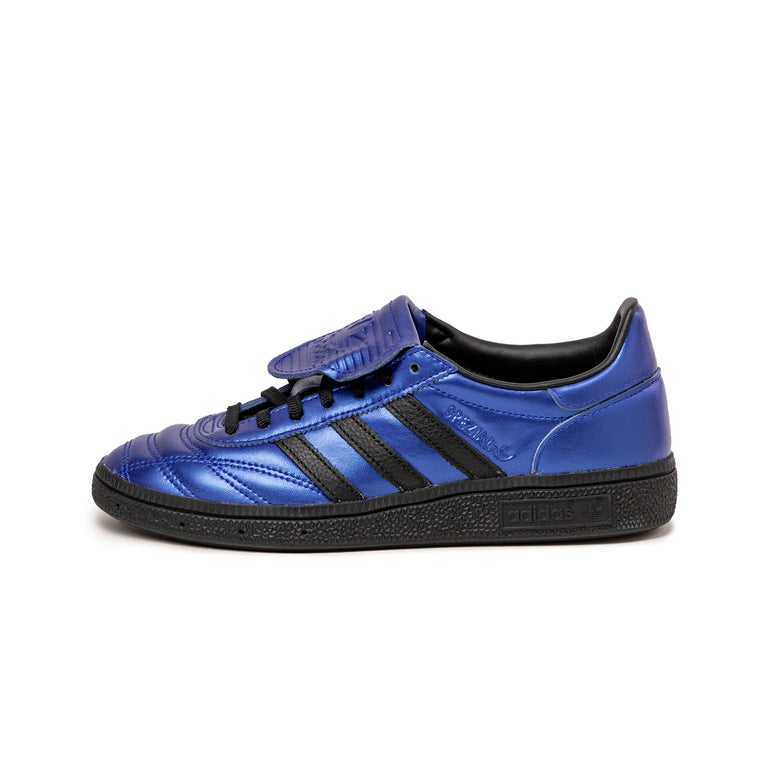 Adidas Handball Spezial W