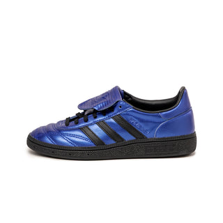 Adidas Handball Spezial W