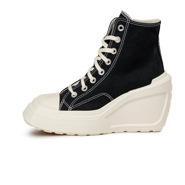 Converse Chuck Taylor All Star '70 De Luxe Wedge Hi