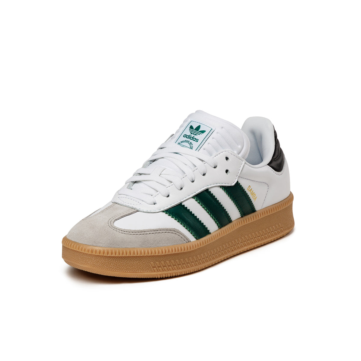 Adidas Samba XLG Sneaker » Buy online now!