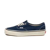 【VANS】Premium Daisy Authentic 44 (Blue) R6604 Vans Premium Authentic 44 LX *Daisy* Sneaker » jetzt online