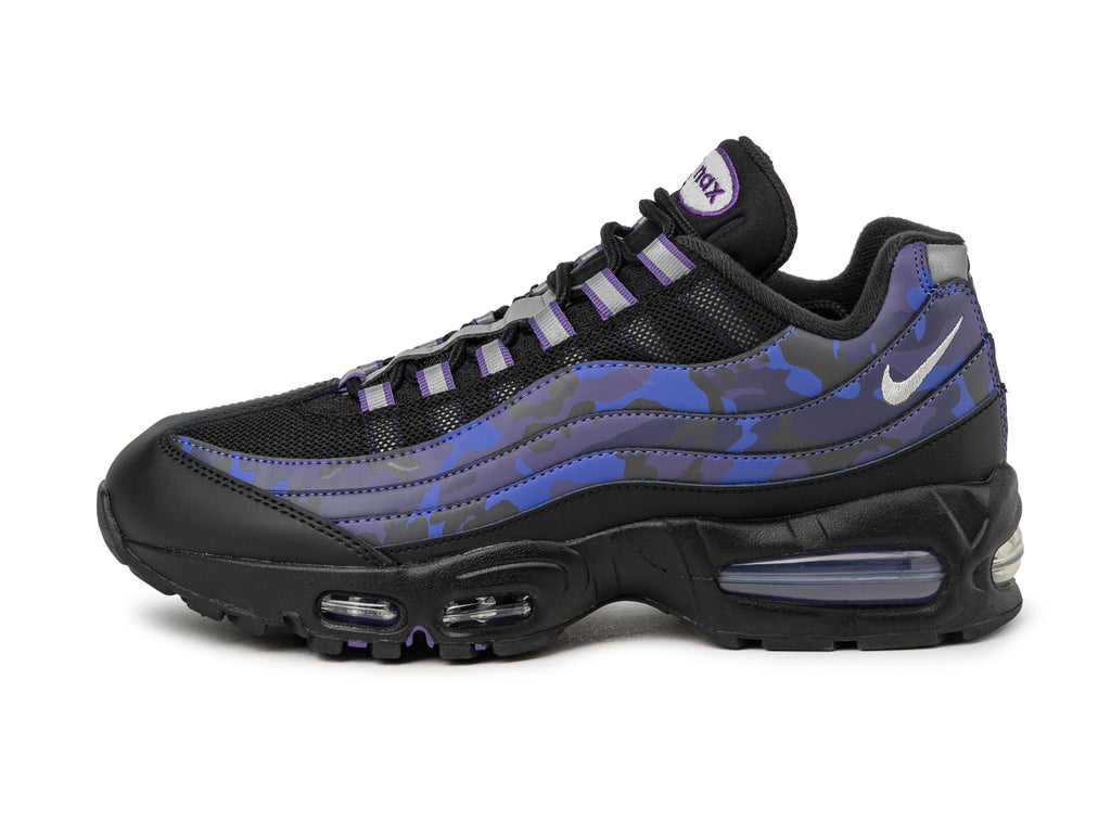 ぎゃんせたかNIKE AIR MAX 95 PURPLE TXrbS542c0qyNQ5nMcbc-HQ1973-