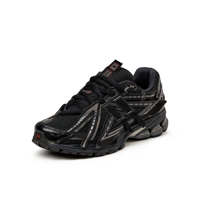 New Balance M1906AF *Concrete Pack*