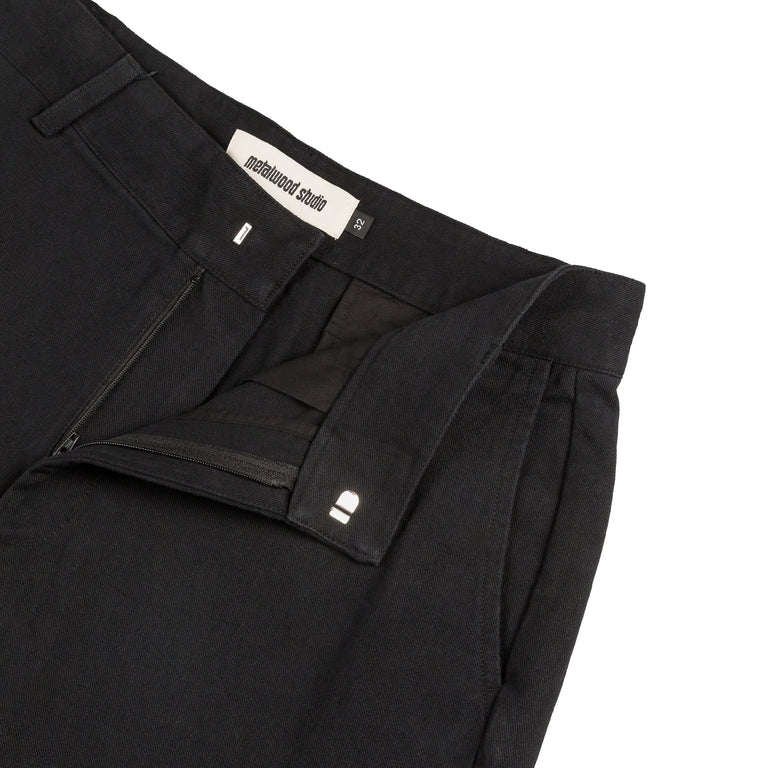 Metalwood Pro Work Pant