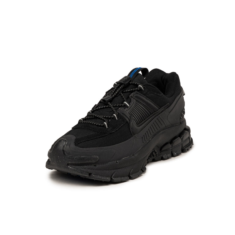 Nike Zoom Vomero Roam