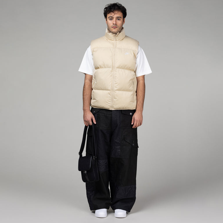 Maharishi Upcycled M59 Cargo Snopants