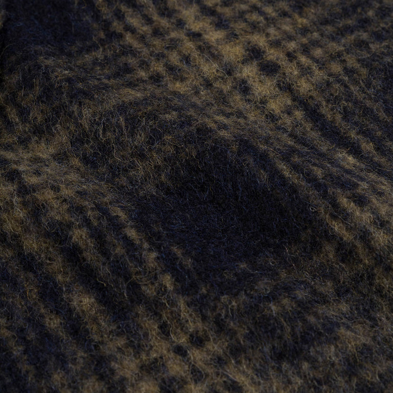 A.P.C. Echarpe Andrea