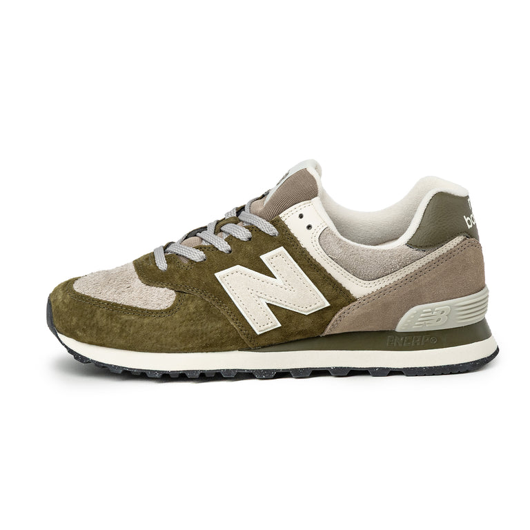 New Balance U574BWS