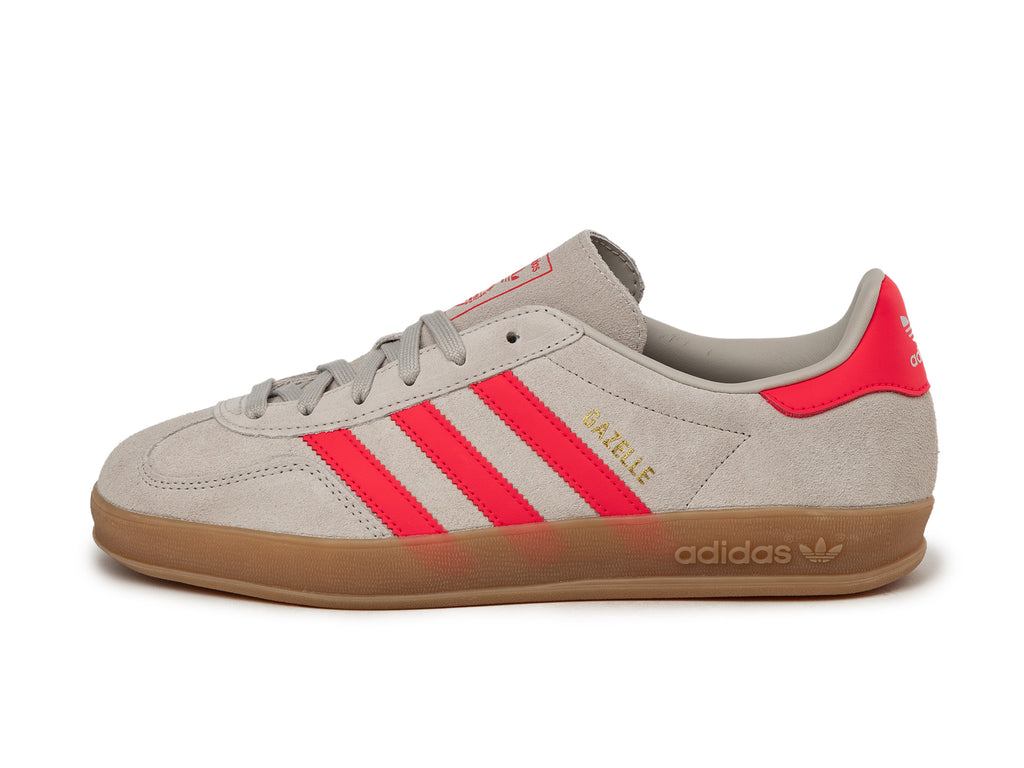 ★正品★【adidas】GAZELLE INDOOR ★送料関税込★ adidas Originals GAZELLE INDOOR | JH5411 | AFEW STORE