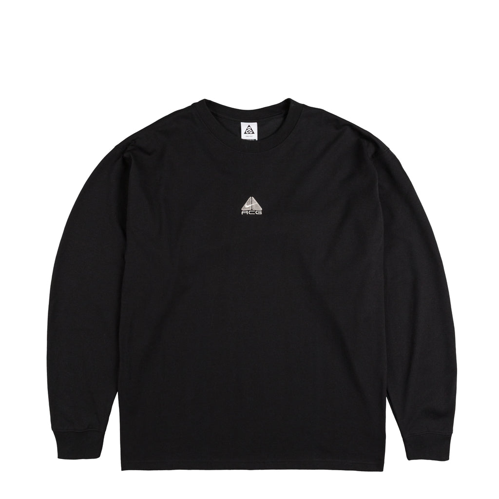 ナイキ　NIKE ACG FLEECE CREW SWEATSHIRT Tb87cUZ99qKa5nffYFSW_DR7753-