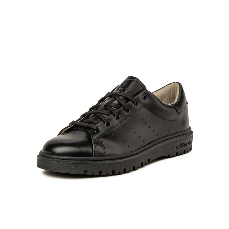 Adidas Stan Smith Freizeit