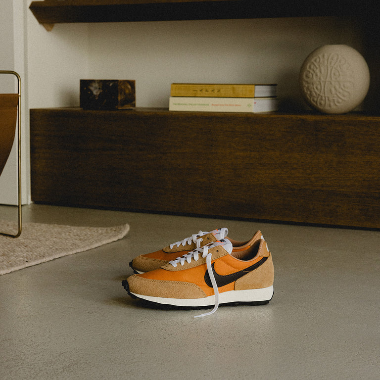 Nike Daybreak SP onfeet