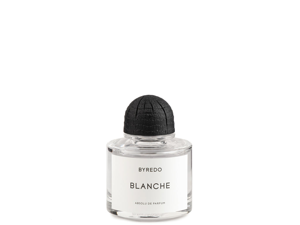 ブランシュ BYREDO BLANCHE Eau de Parfum 50ml Blanche Eau de Parfum 50 ml: Iconic Scent
