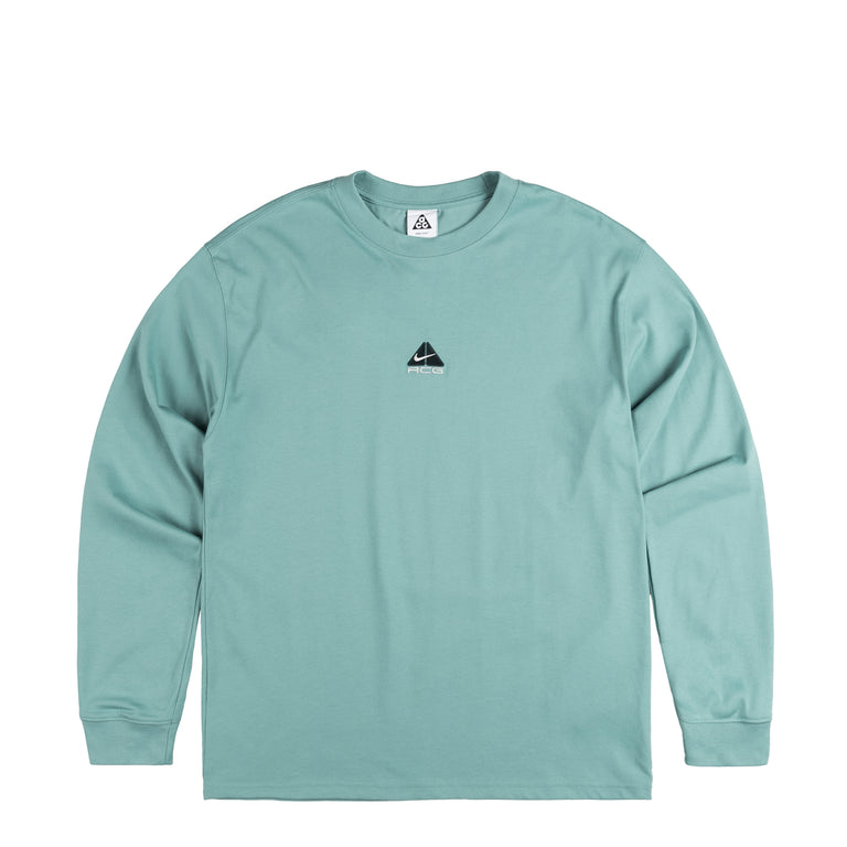 Nike ACG Lungs Longsleeve dispo en ligne maintenant