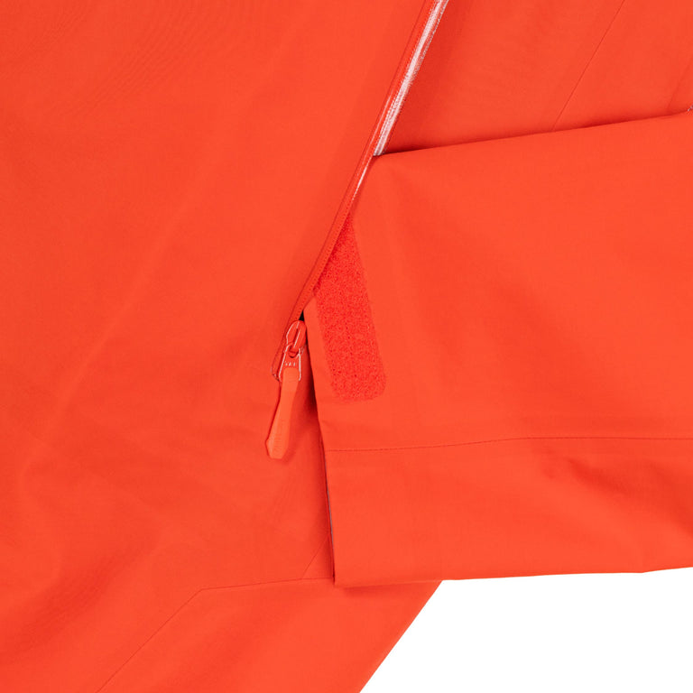 Arcteryx Beta SL Jacket - XL / Dynasty - 5
