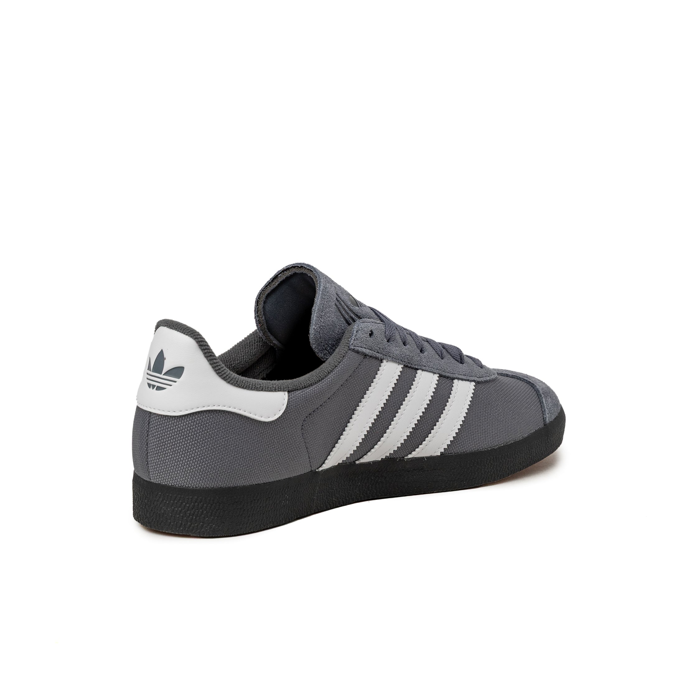 Adidas Gazelle Sneaker » Buy online now!