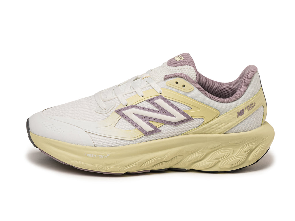 Shoe Asphaltgold Online Shop Puma Palermo Asphaltgold Shop Puma X