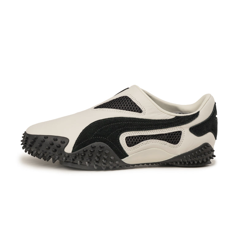 Puma UR Mostro