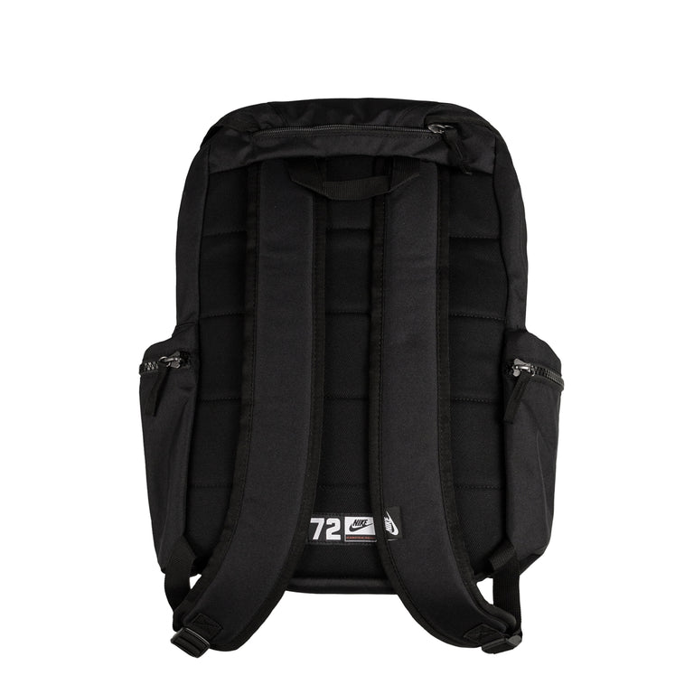 Nike Heritage Backpack