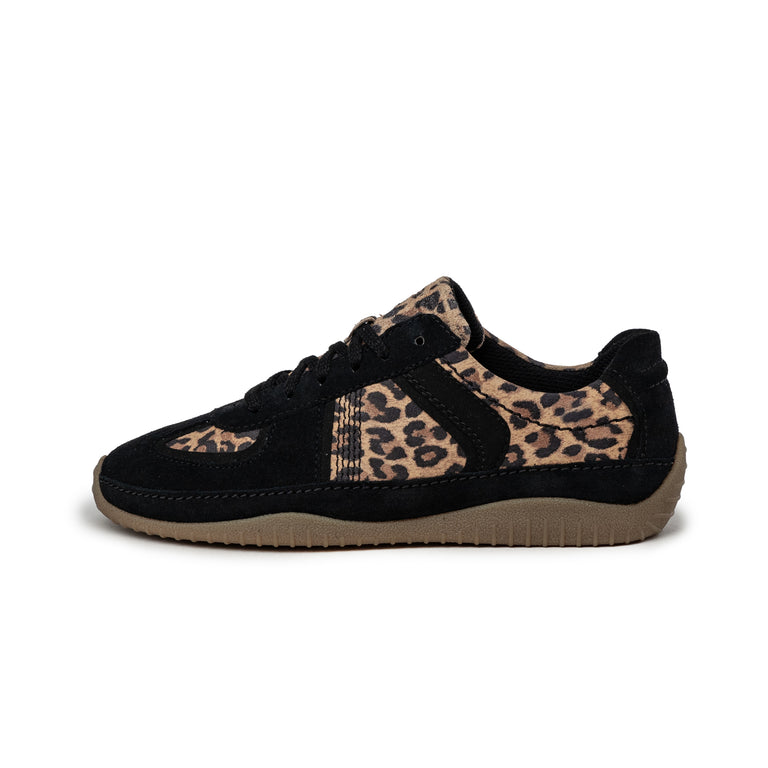Clarks Meridor W
