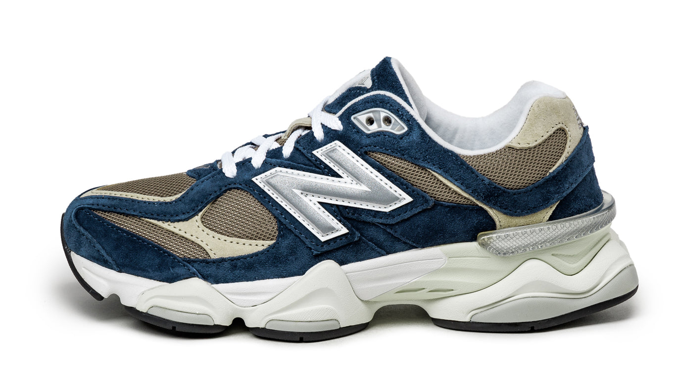 NEW BALANCE U90/60 unisex lifestyle shoes New Balance Arch T NEW BALANCE U90/60 unisex lifestyle shoes New Balance Arch T