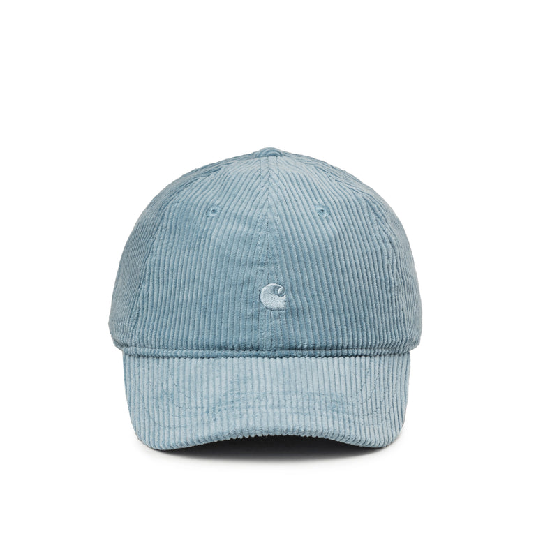Carhartt WIP Harlem Cap