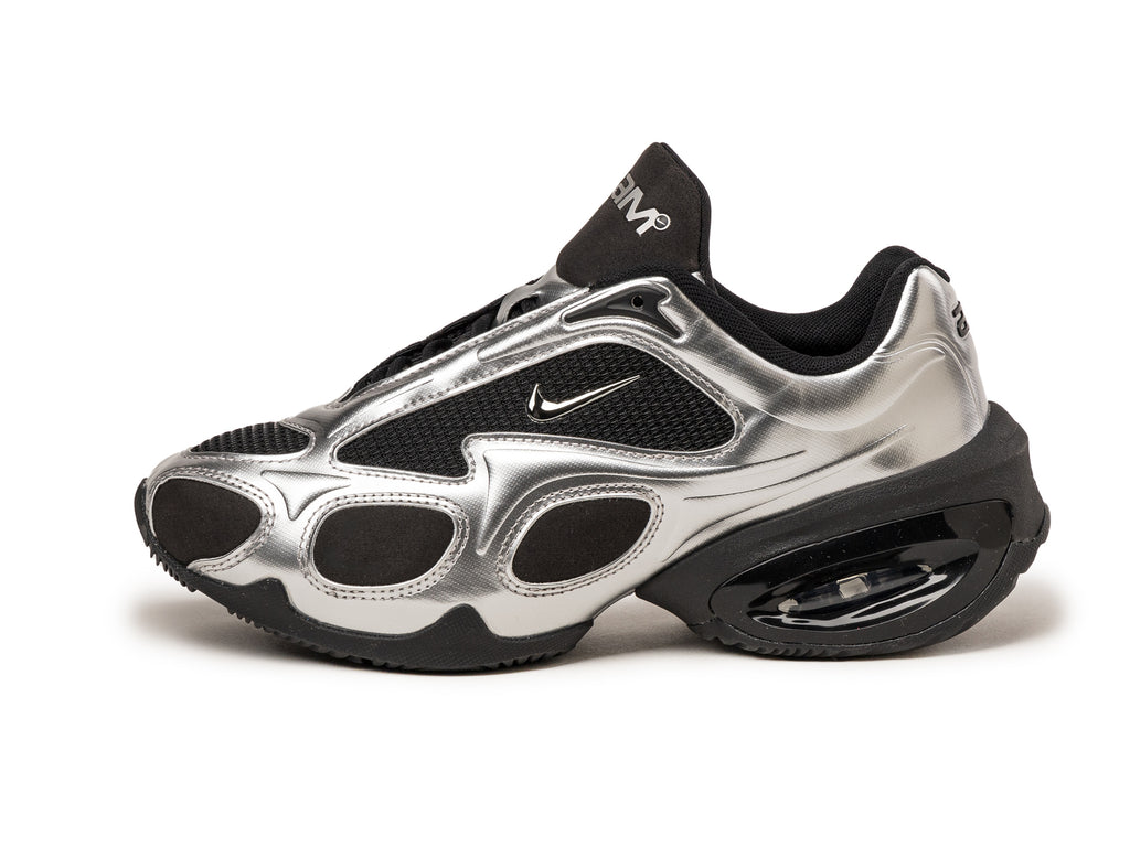 Nike Wmns Air Max Muse Sneaker » jetzt online kaufen!