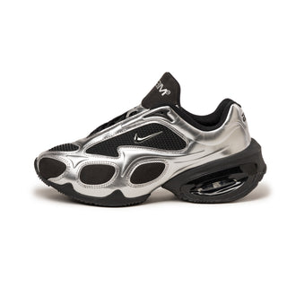 Nike Wmns Air Max Muse