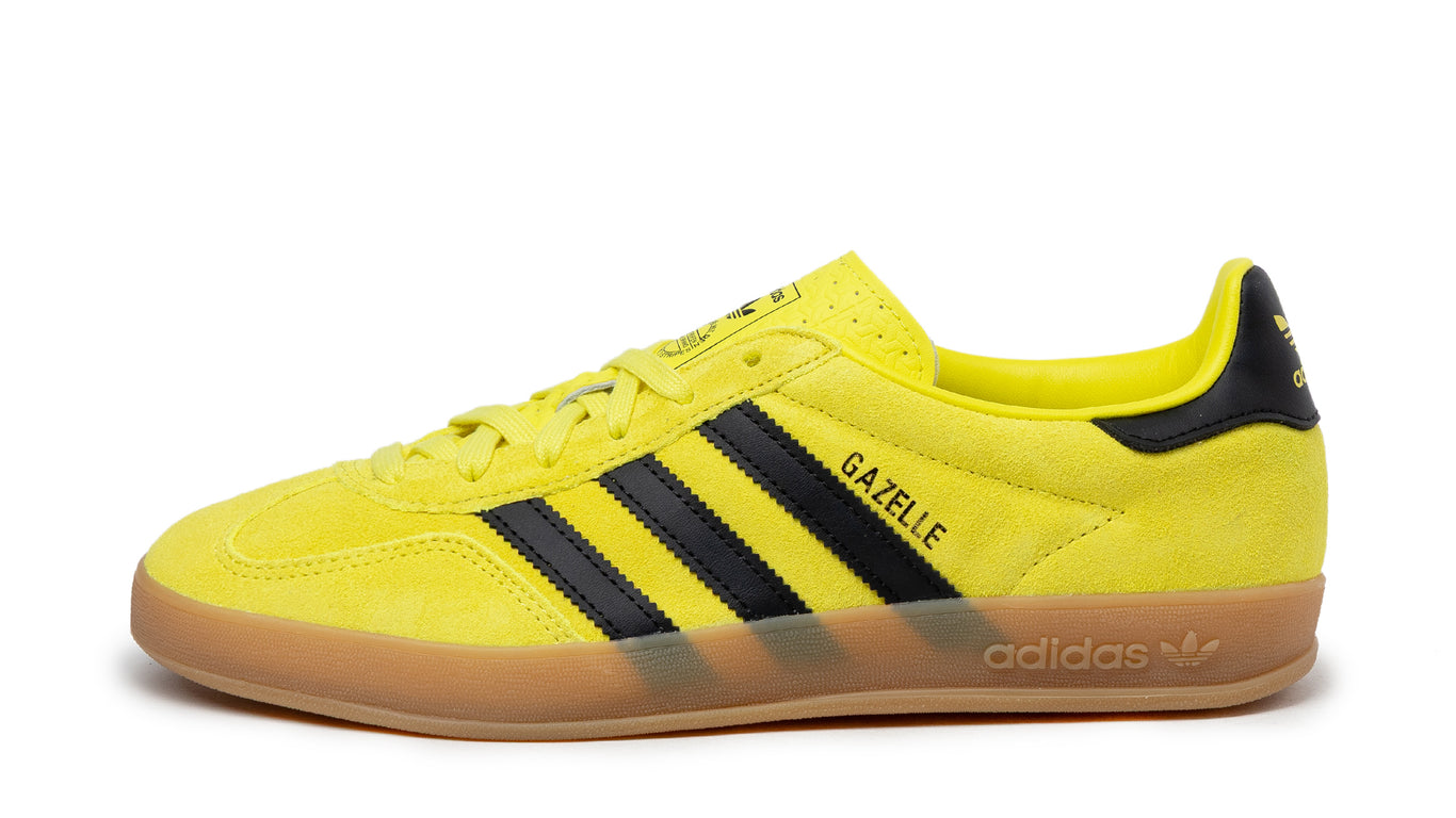 Adidas Gazelle Indoor Sneaker » Buy online now!