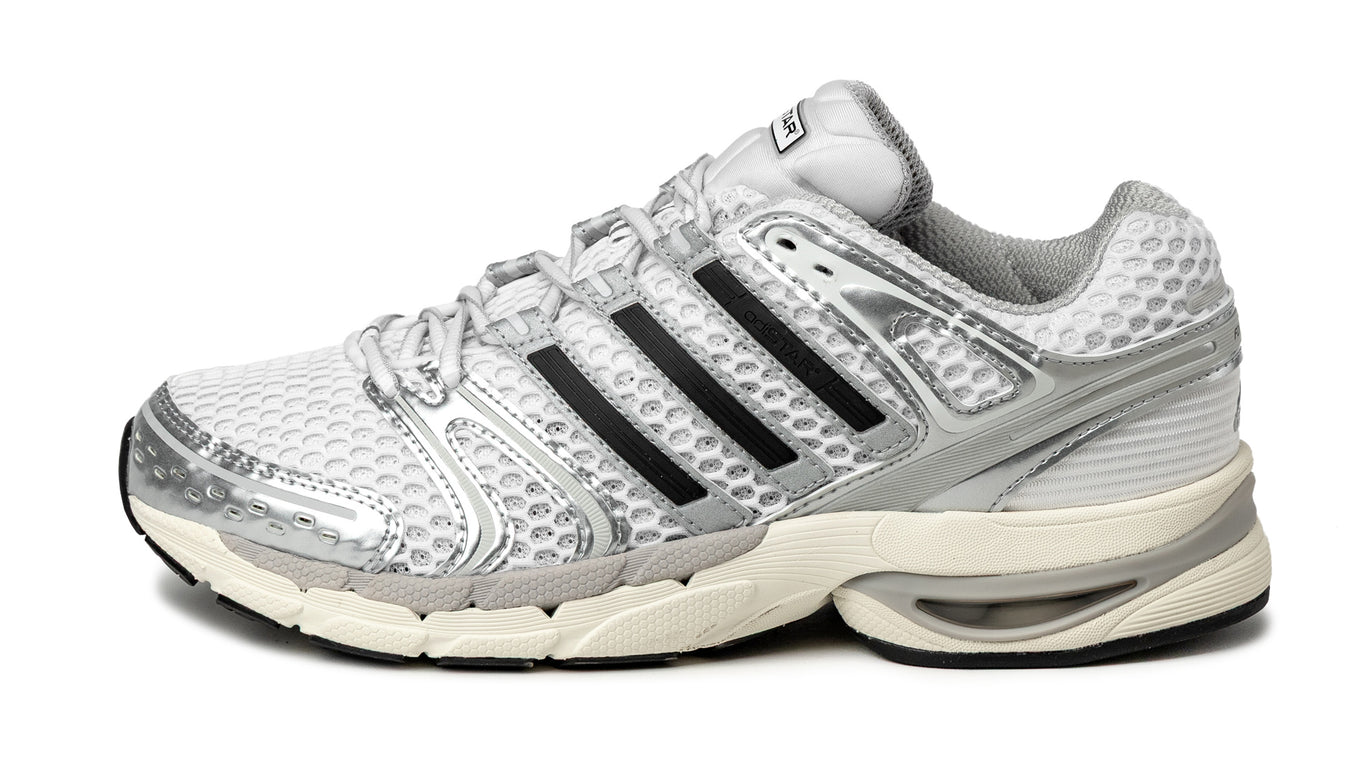 Adidas Adistar Control 5 Sneaker » Buy online now!