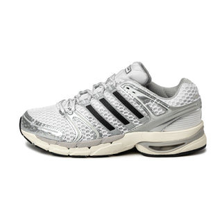 Adidas Adistar Control 5 - 41 1/3 / Silver Metallic / Grey One / Core Black